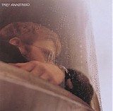 Trey Anastasio - Trey Anastasio