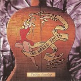 Golden Earring - The Naked Truth