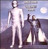Ringo Starr - Goodnight Vienna {Bonus Tracks}