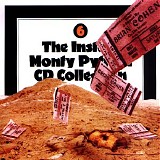 Monty Python - The Meaning of Life