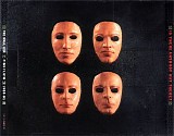 Pink Floyd - Is There Anybody Out There