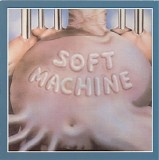 Soft Machine - Six