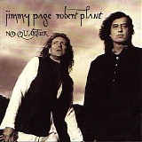 Jimmy Page & Robert Plant - No Quarter