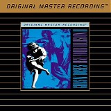 Guns N' Roses - Use Your Illusion II