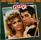 Grease - Grease OST