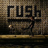 Rush - Roll The Bones