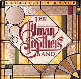 The Allman Brothers Band - Enlightened Rogues