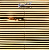 Brand X - Unorthodox Behaviour (Japan VJCP-68782)