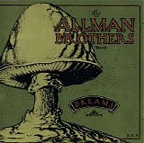 The Allman Brothers Band - Dreams [Disc 3]