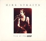 Dire Straits - BBC