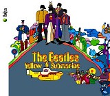 The Beatles - Yellow Submarine (2009 Remaster)