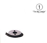 Tom Petty - Playback CD 1