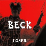 Beck - Loser