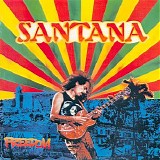 Santana - Freedom