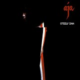 Steely Dan - Aja (Steve Hoffman edit)