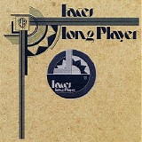 Faces - Long Player