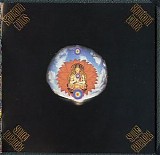 Santana - Lotus [2005 CBS-Sony Japan CSCS 5434-5]