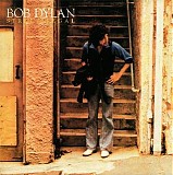 Bob Dylan - Street Legal {Japan CDCBS 86067}