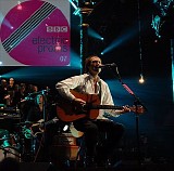 Ray Davies - Electric Proms (dvd rip)