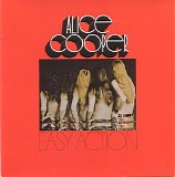 Alice Cooper - Easy Action