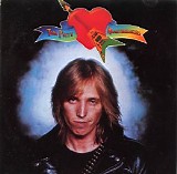 Tom Petty - Tom Petty