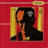 Paul Desmond - Take Ten
