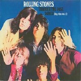 Rolling Stones - Through The Past Darkley (2002 SACD)