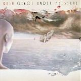 Rush - Grace Under Pressure