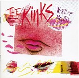 Kinks, The - Word Of Mouth