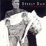 Steely Dan - Alive In America