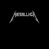 Metallica - Metallica