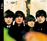 The Beatles - Beatles For Sale (2009 Remaster)