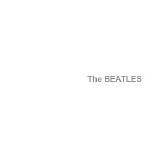 The Beatles Disc 1 - The Beatles Disc 1 - 2009 mono remaster