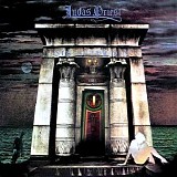 Judas Priest - Sin After Sin