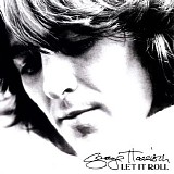 George Harrison - Let It Roll