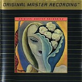 Derek And The Dominos - Layla  {MFSL}