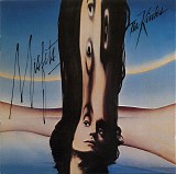 The Kinks - Misfits 20 bit master adamic