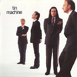 Tin Machine - Tin Machine
