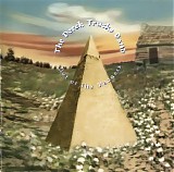 Derek Trucks Band - Out of The Madness