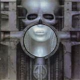 Emerson, Lake & Palmer - Brain Salad Surgery  {Barry Diament 1980's Remaster}