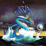 Asia - Asia {Japan Target}