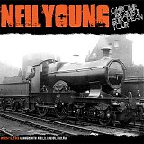 Neil Young - Chrome Dreams II Live