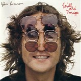 John Lennon - Walls And Bridges (Expanded And Remastered)