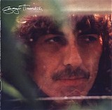 George Harrison - George Harrison