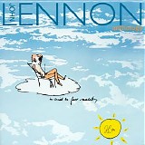 John Lennon - Anthology Box