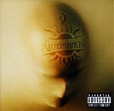 Godsmack - Faceless