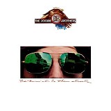 Doobie Brothers - Takin' It To The Streets