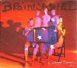 George Harrison - Brainwashed