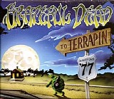 Grateful Dead - To Terrapin