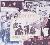 The Beatles - Anthology 1